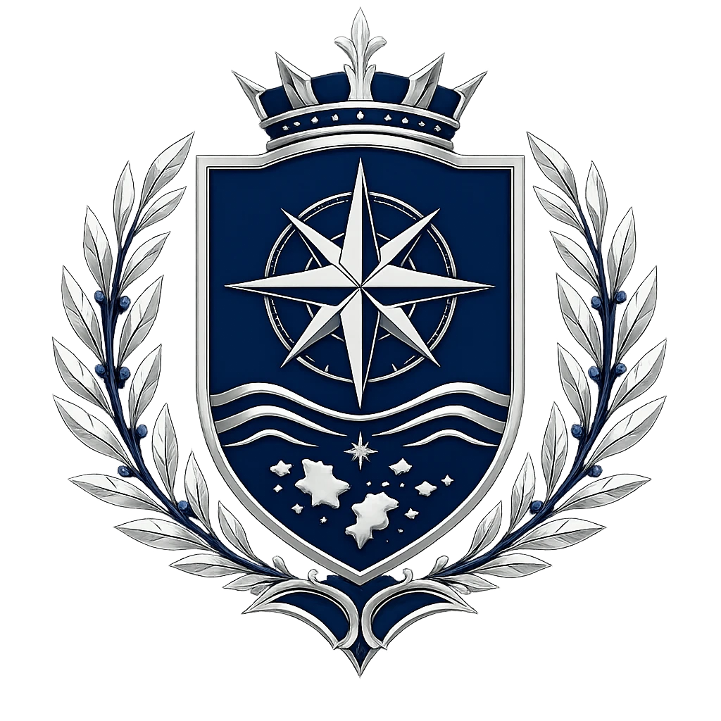 Герб Вирелии